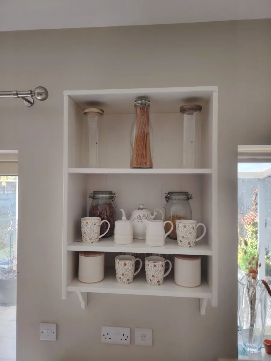 Shelf - Image 2