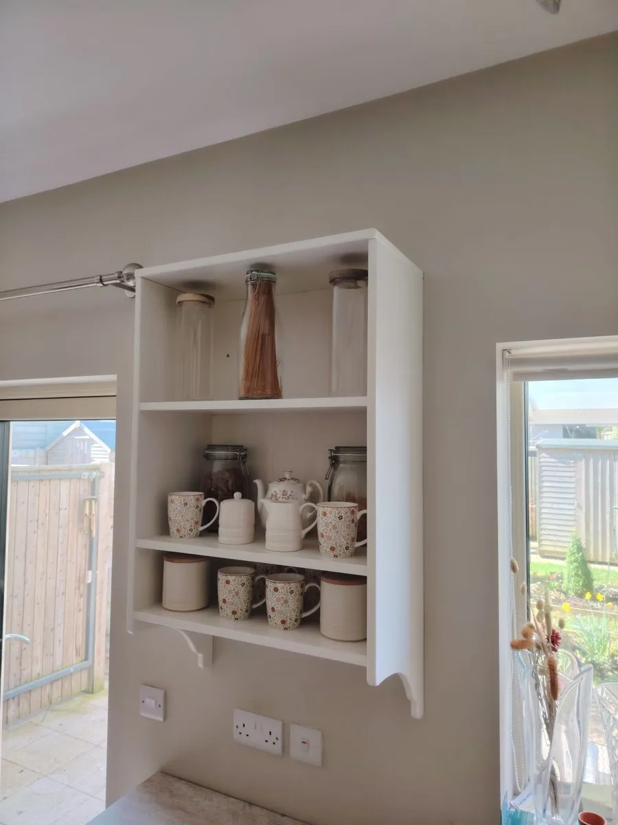 Shelf - Image 4
