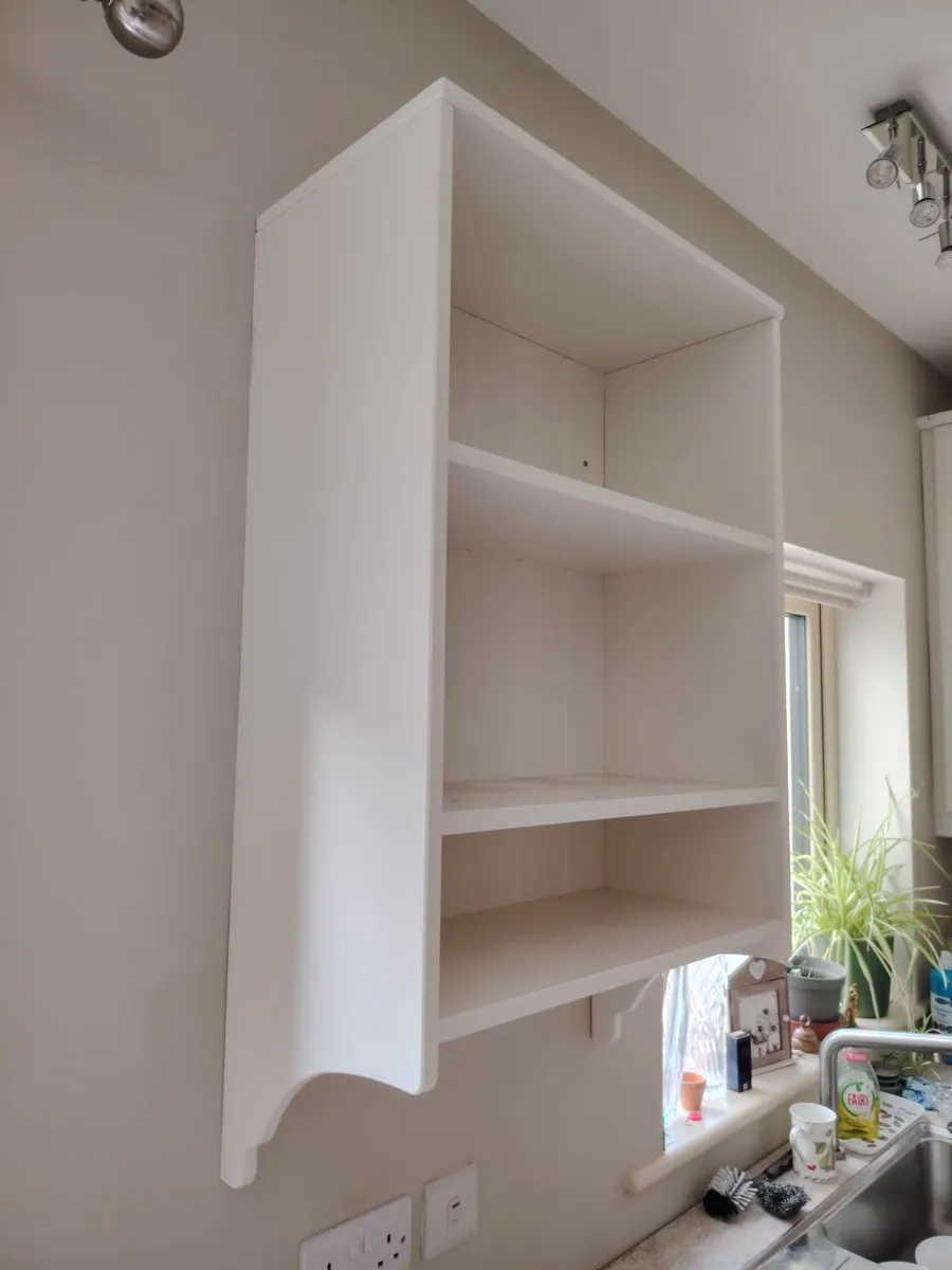 Shelf - Image 3