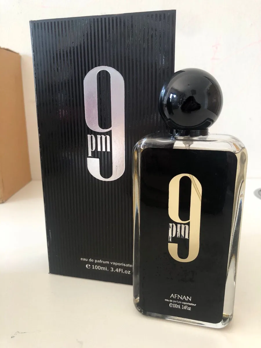 Perfumes for men - Image 2