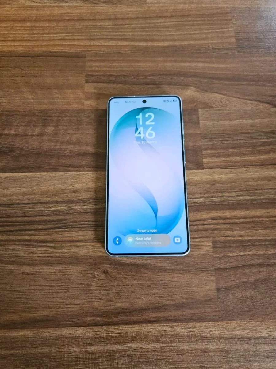 Samsung Galaxy S26 512GB - Image 2