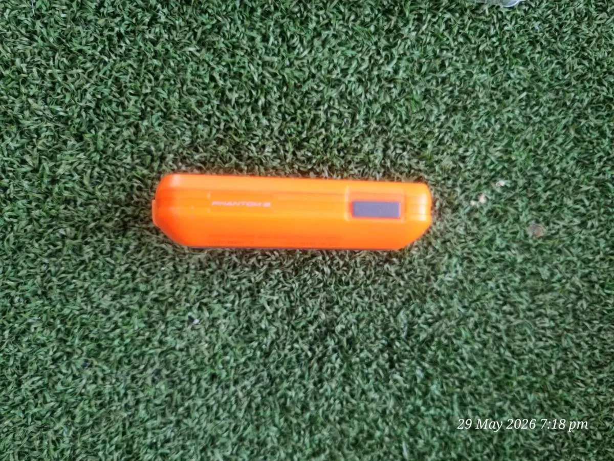 Golf gps - Image 4