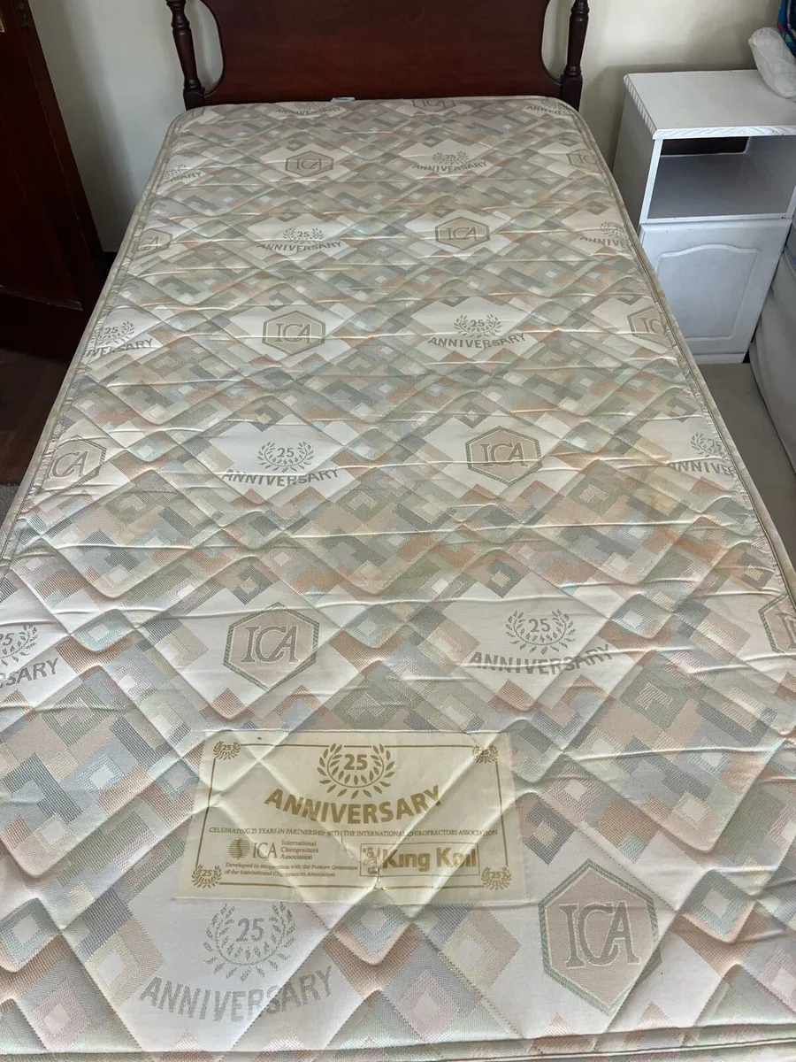 Beds - Image 1