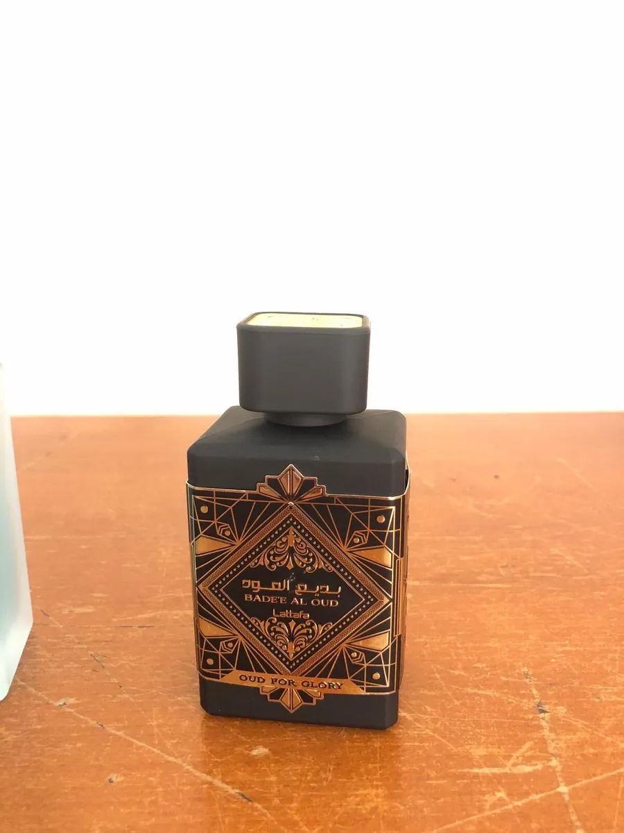 Perfumes - Image 2