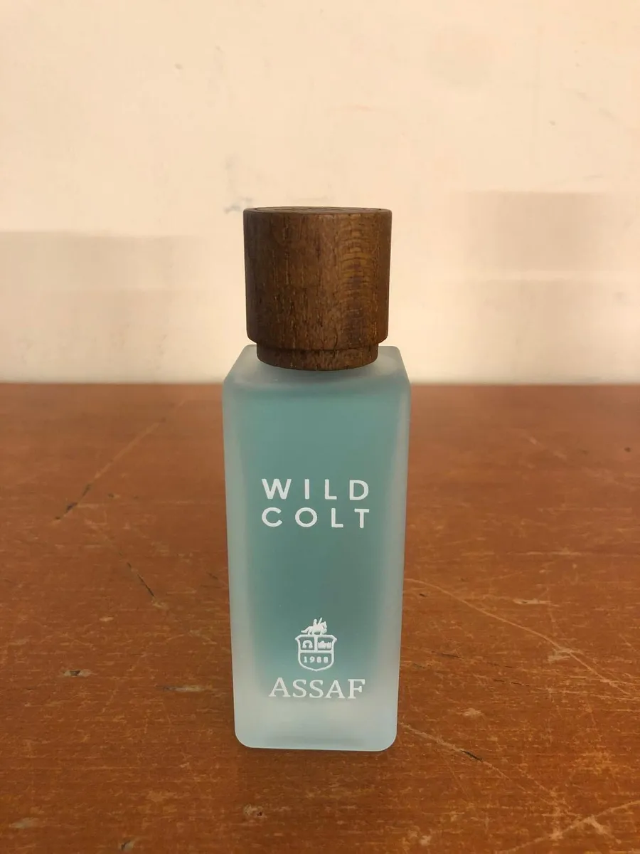 Perfumes - Image 3