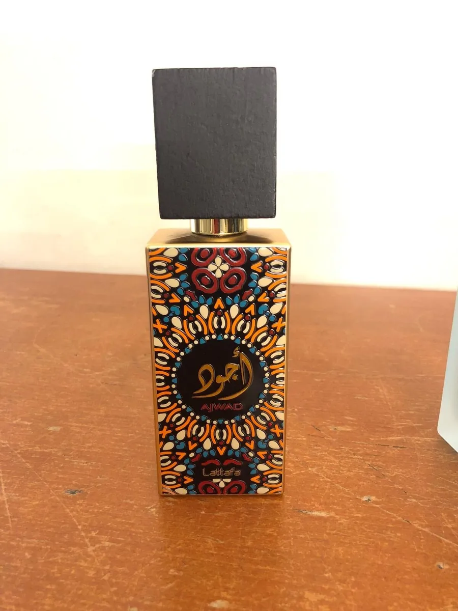 Perfumes - Image 4