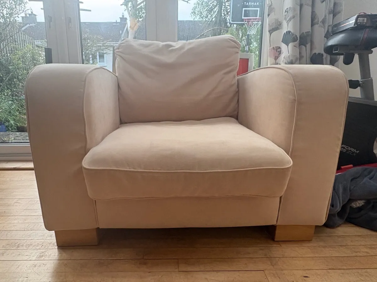 Sofa - Image 2