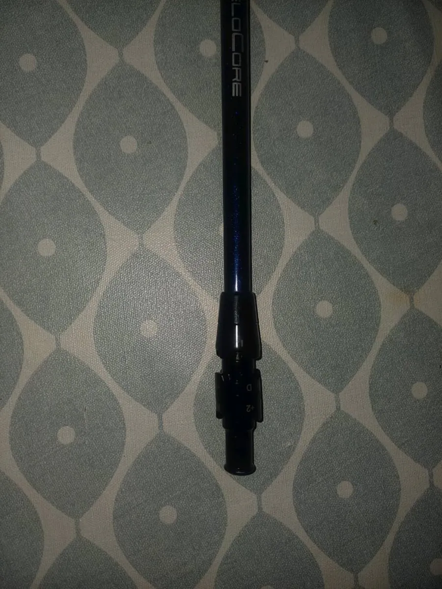 Callaway shaft - Image 3