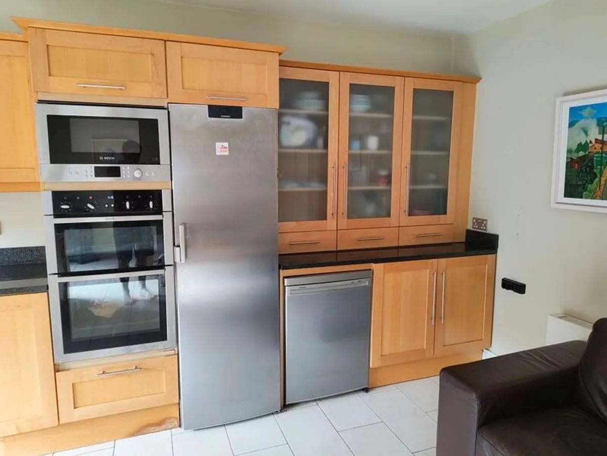 Kitchen - Image 2