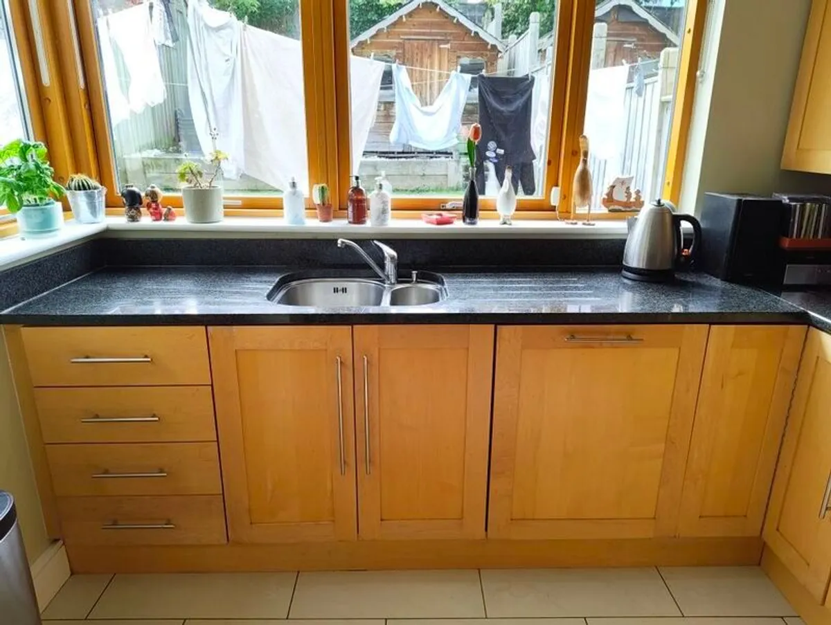 Kitchen - Image 3