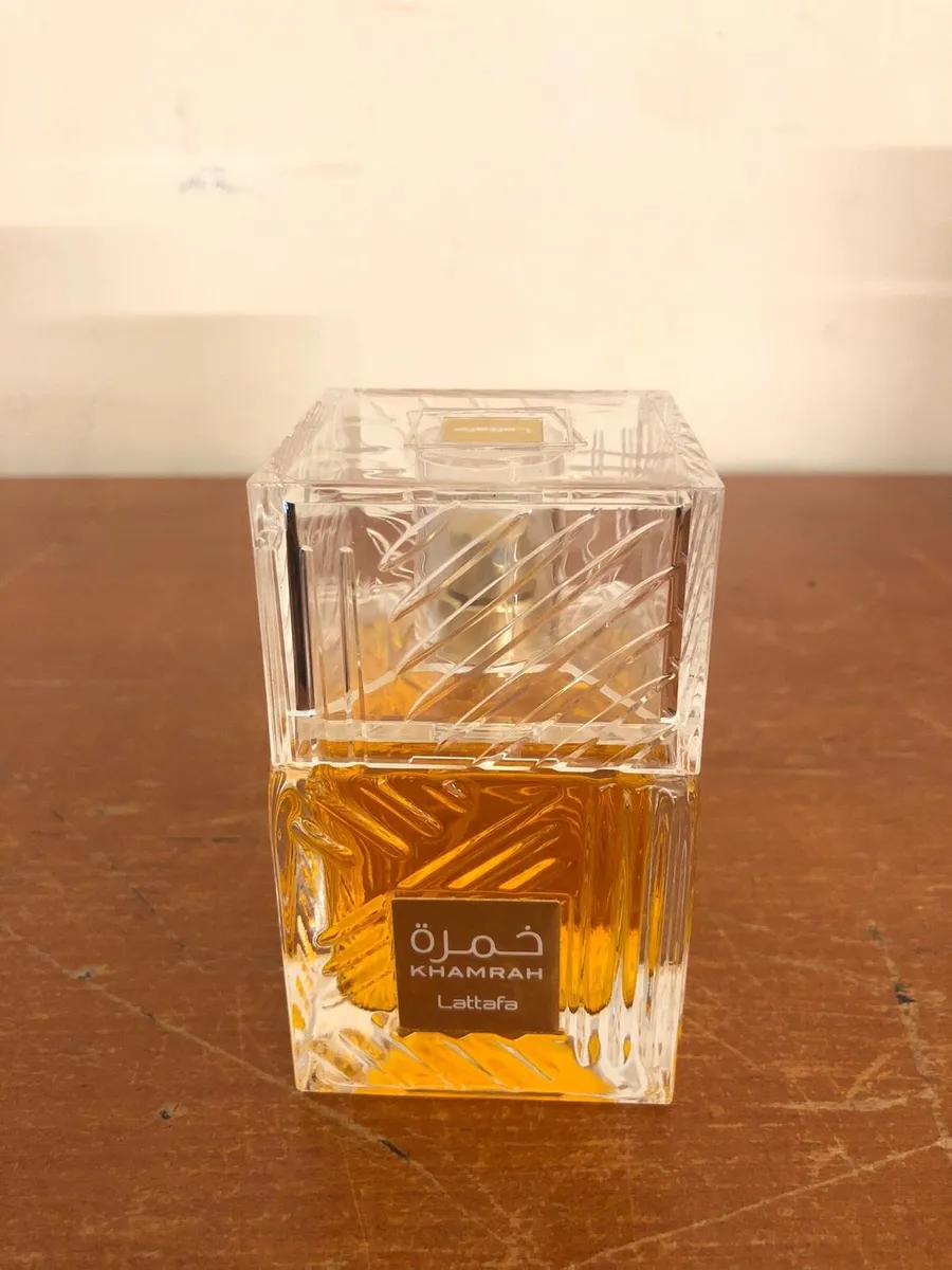 Perfumes for men - Image 2