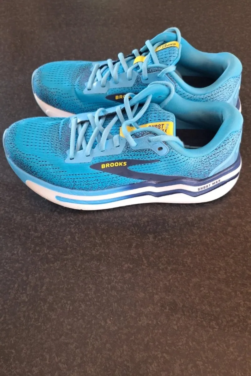 Brooks - Image 2