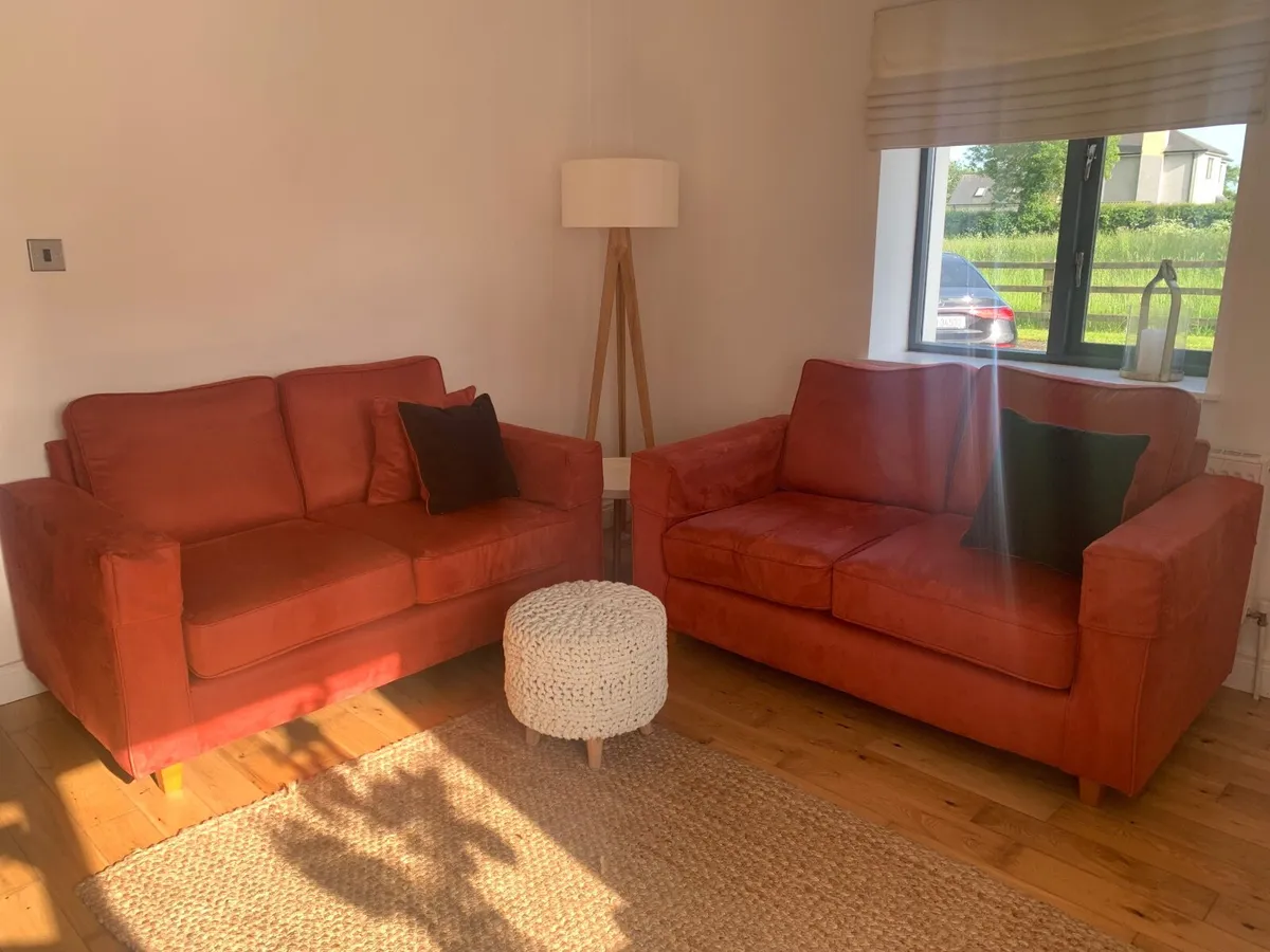 Sofas - Image 2