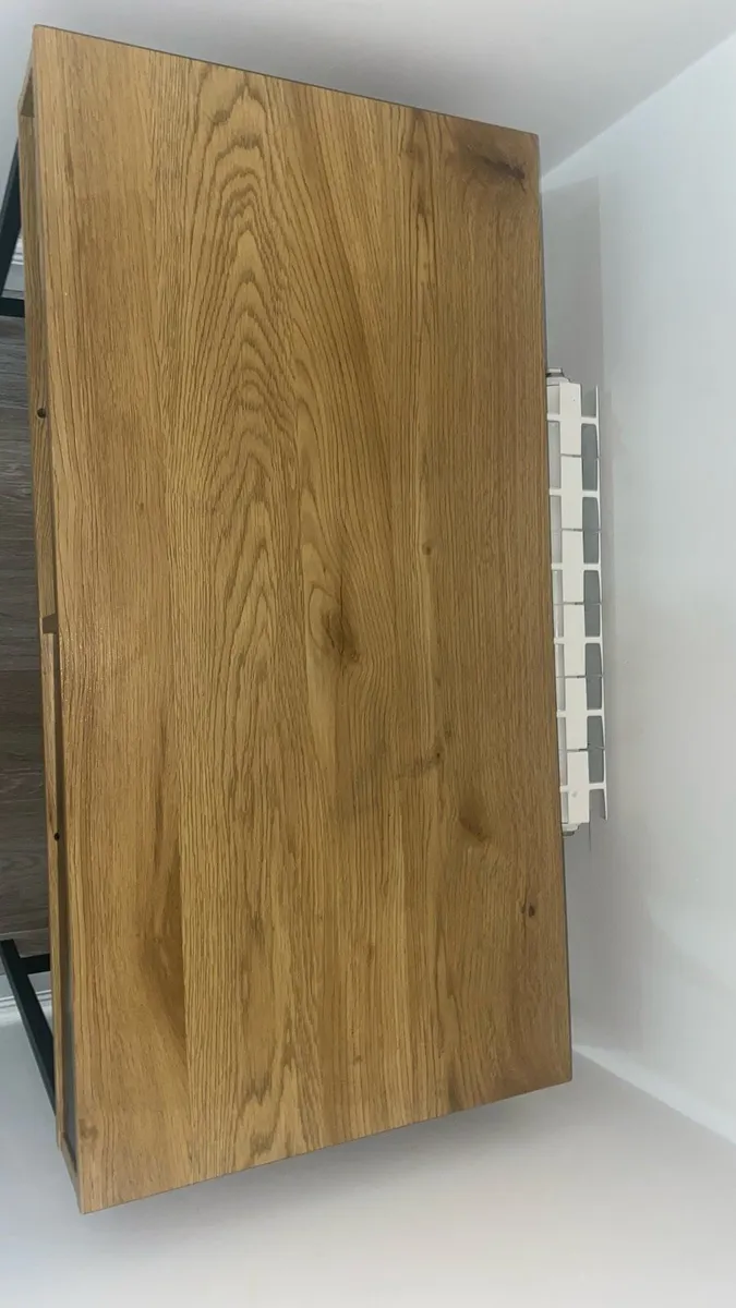 Desk - Image 3