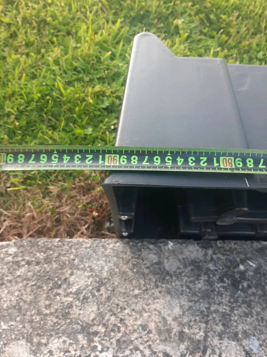 5 ton van ramps - Image 3