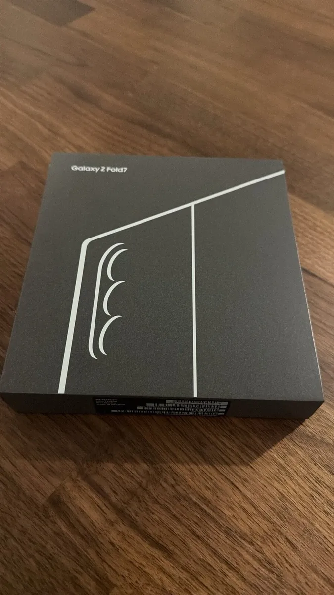 iPhone 17 pro new - Image 2