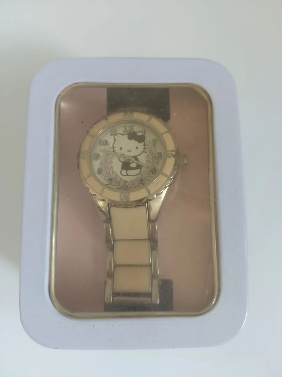 Watch - Image 1