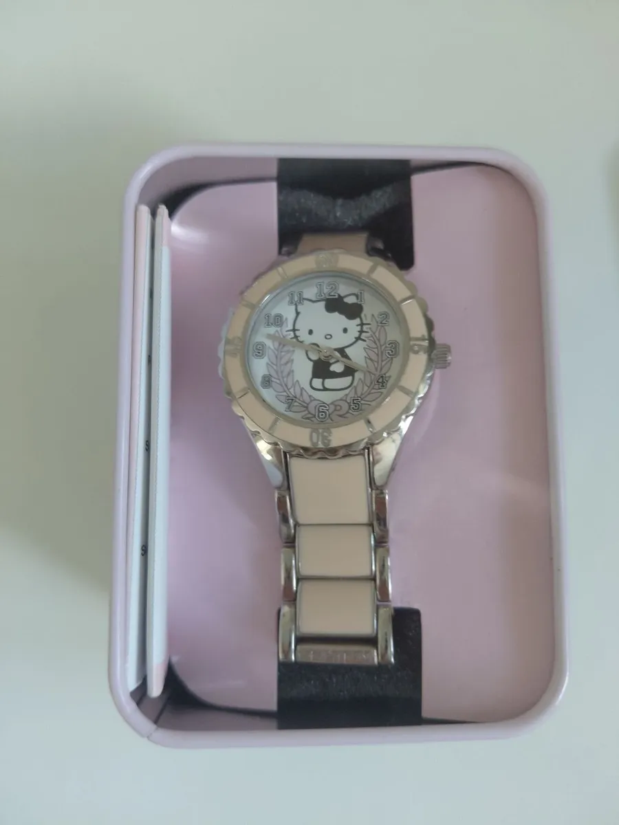 Watch - Image 4