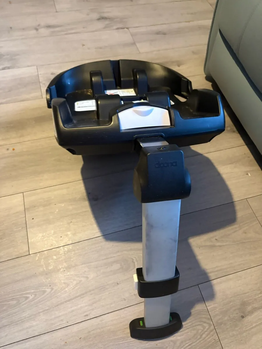 Baby stuff - Image 1