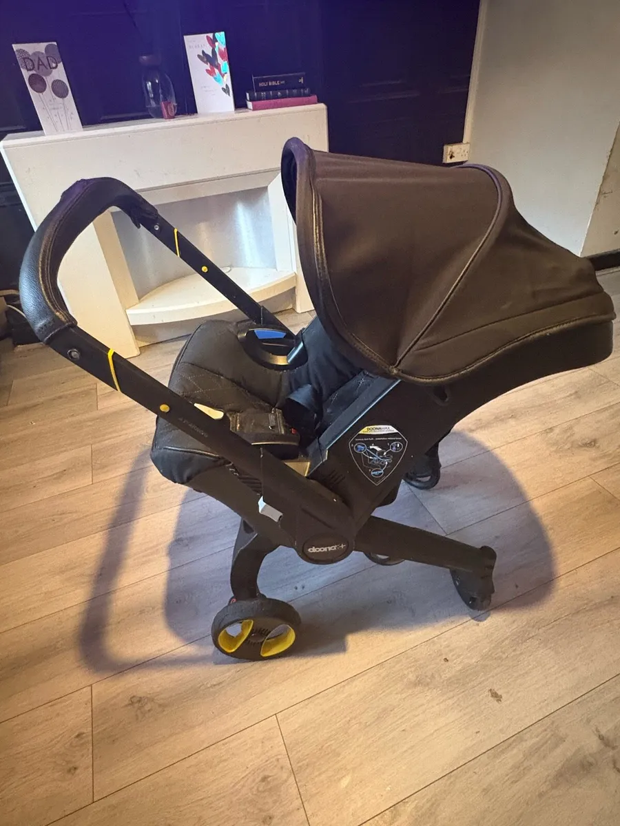 Baby stuff - Image 2