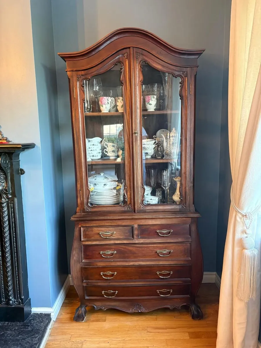 Book case/ Unit