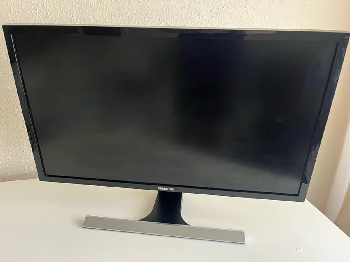 pc - Image 2