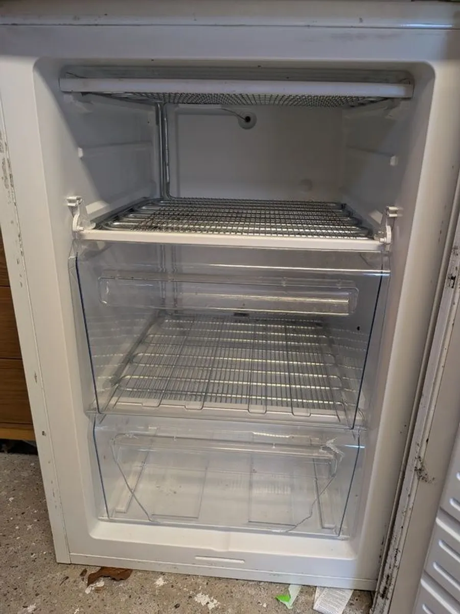 Freezer - Image 2