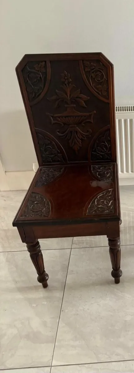House clearance - Image 3