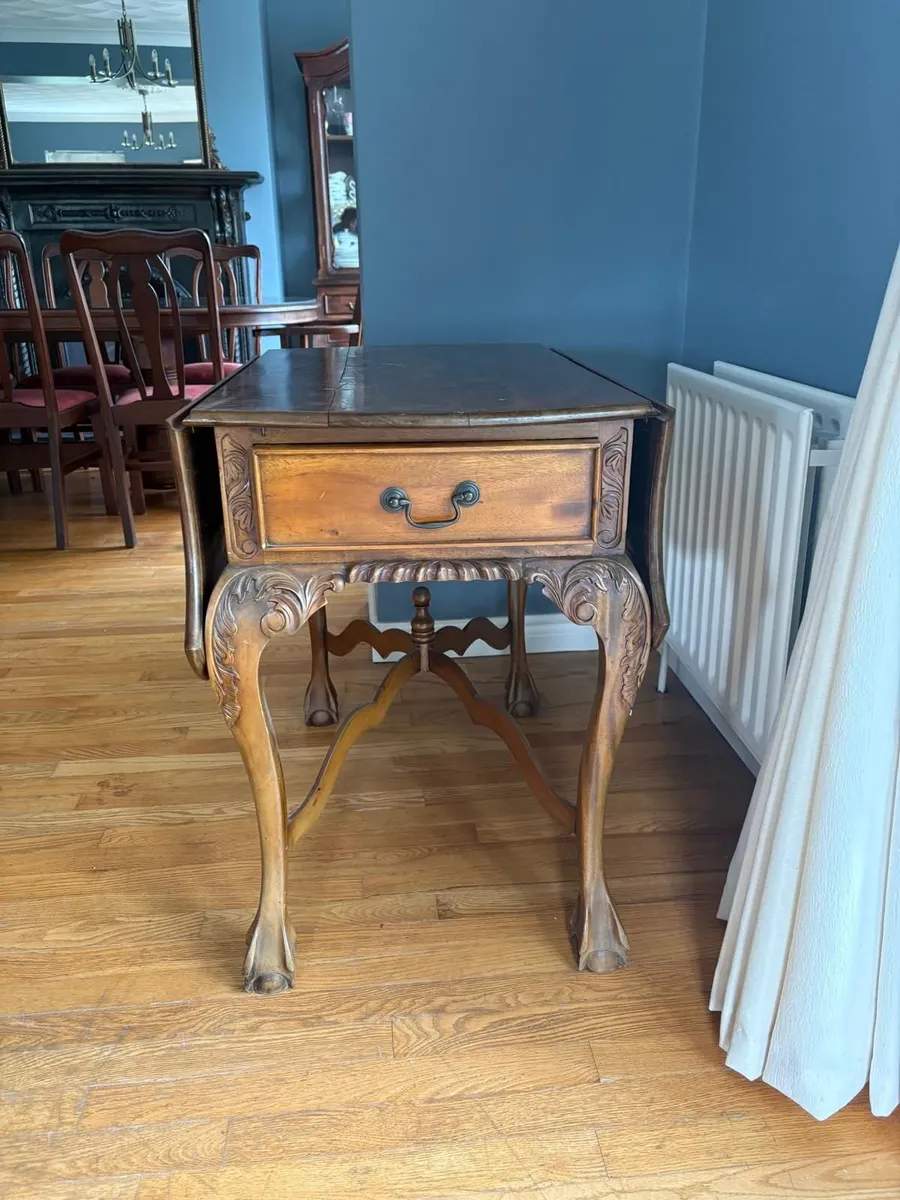 House clearance - Image 4