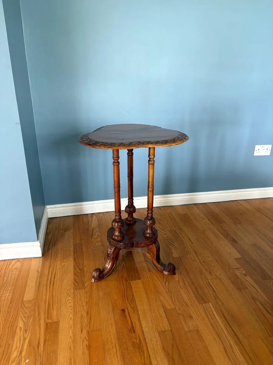 Side table - Image 2