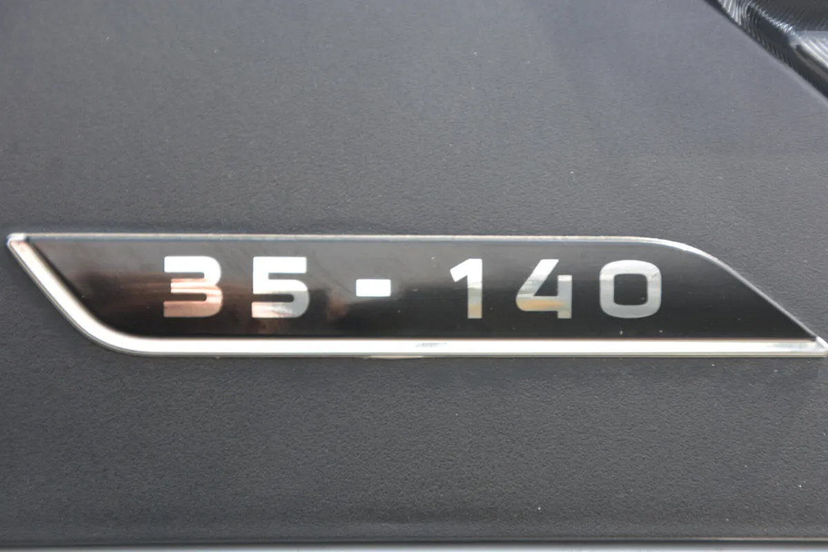 Iveco Daily Twin Wheel Tipper - Image 3