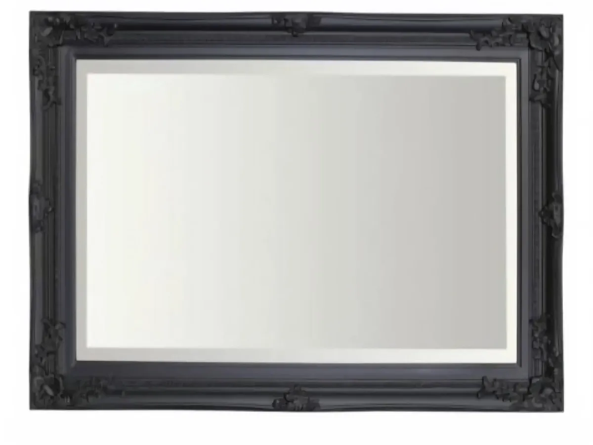Large Mirror - Image 3