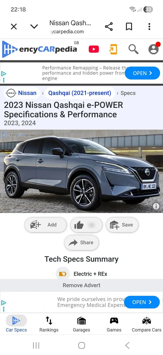 Wanted complete front and air bags for 231 qashqai
