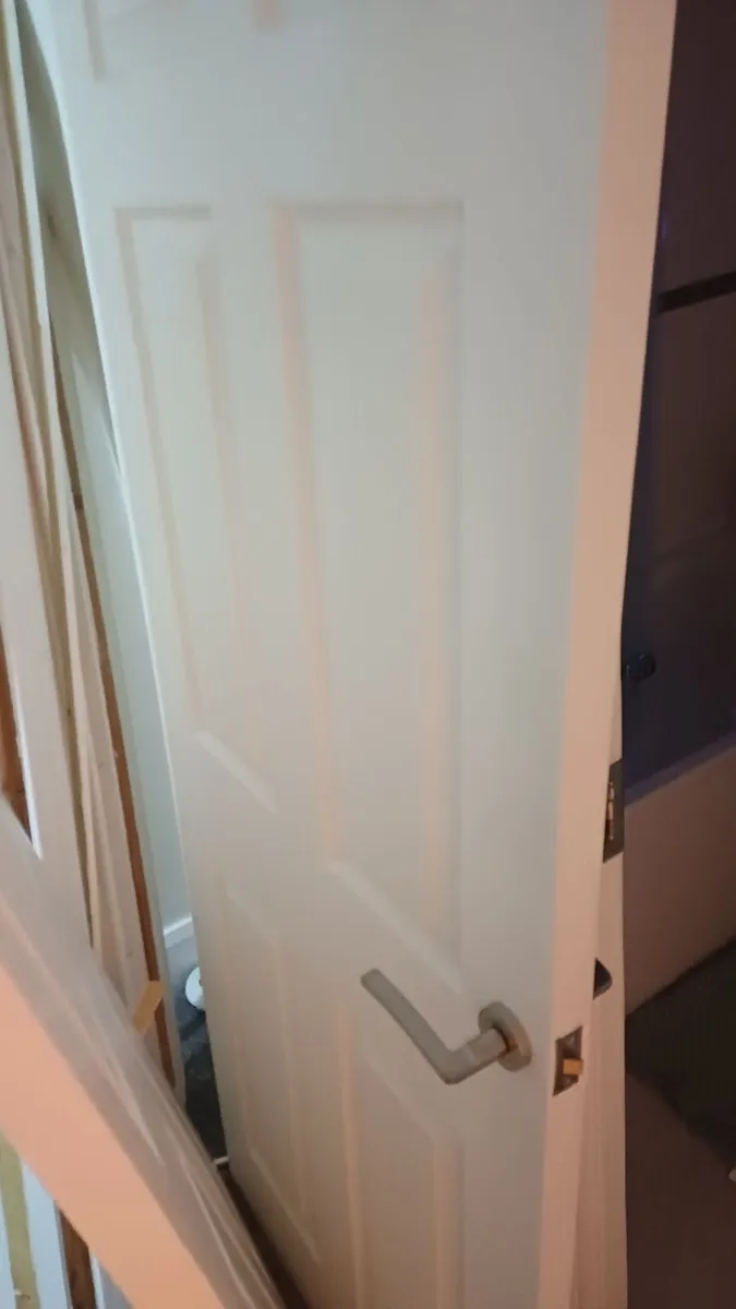 Door - Image 2