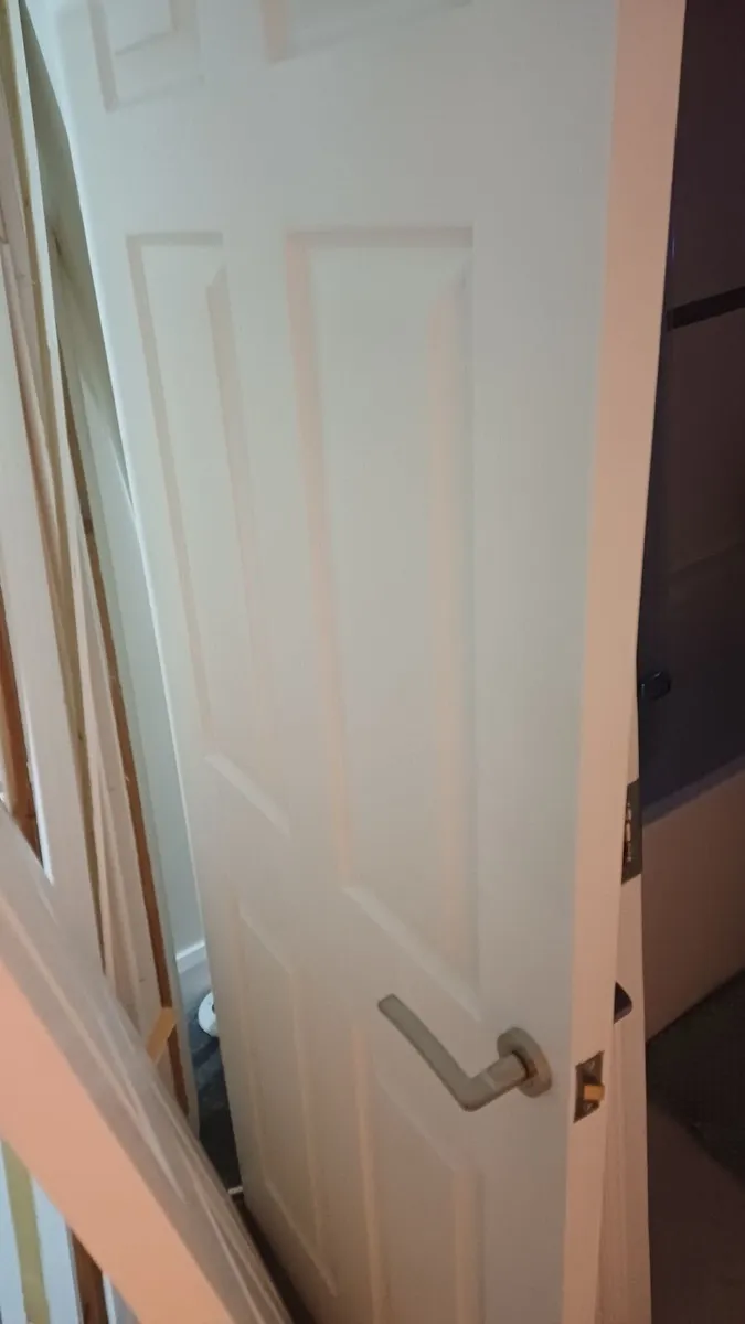 Door - Image 3