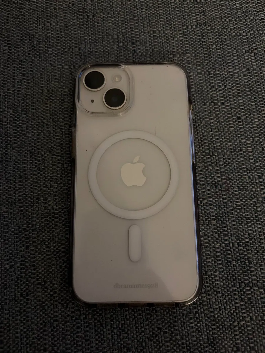 Iphone14 Excellent Condition Unlocked - Image 2