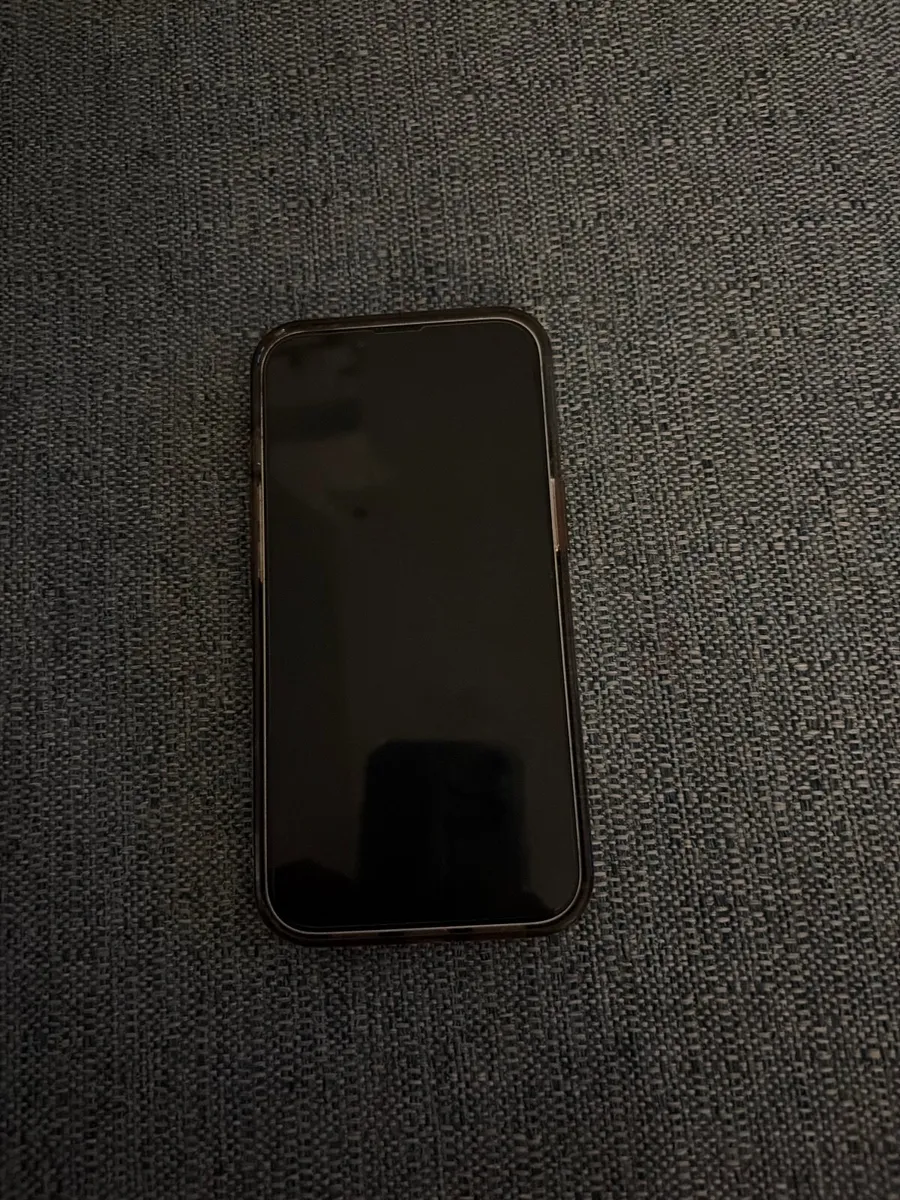 Iphone14 Excellent Condition Unlocked - Image 1