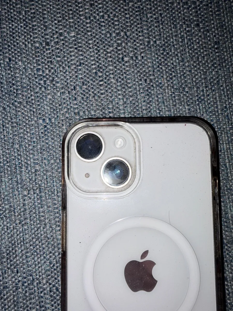 Iphone14 Excellent Condition Unlocked - Image 3