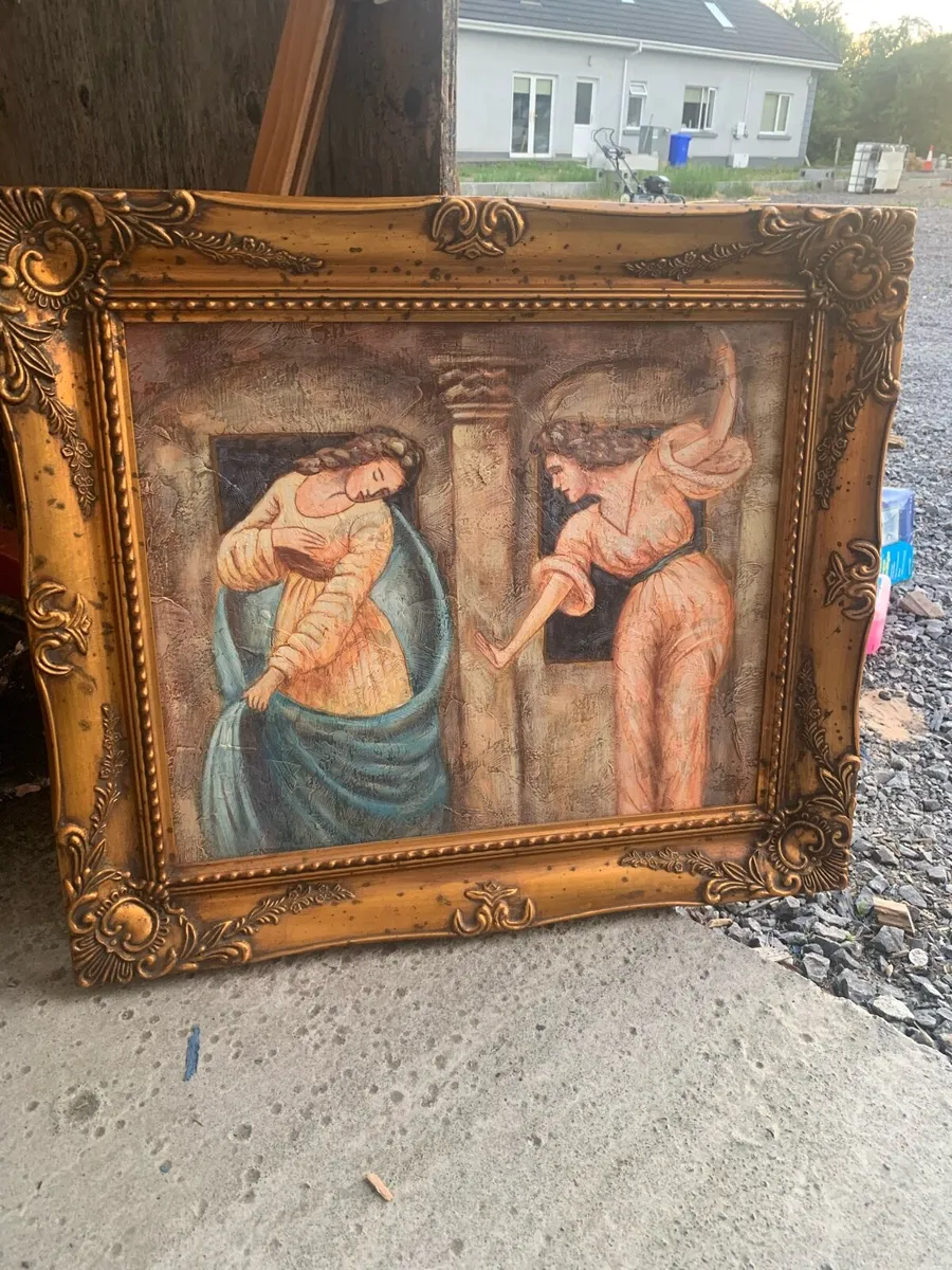 Painting - Image 2