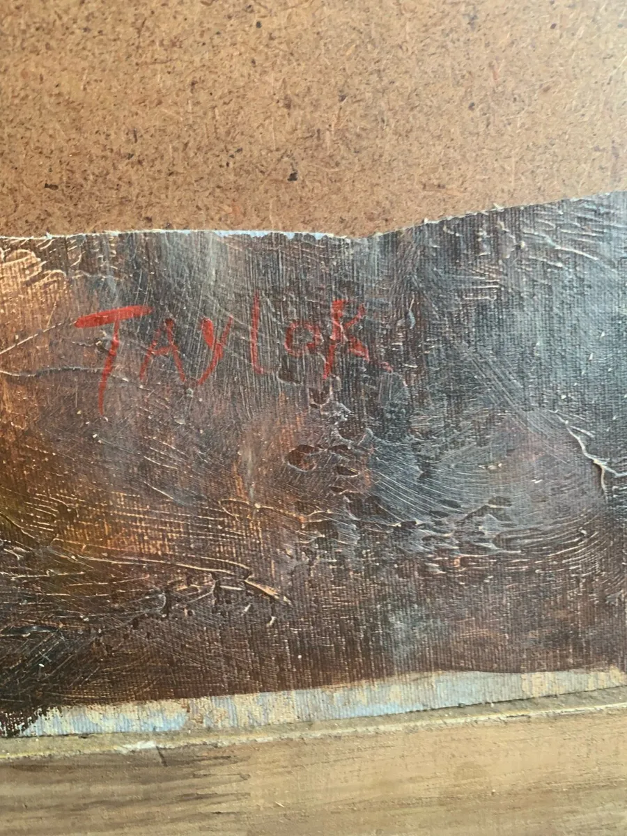 Painting - Image 4