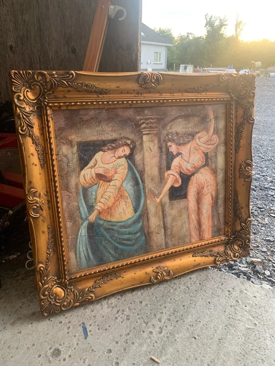 Painting - Image 1