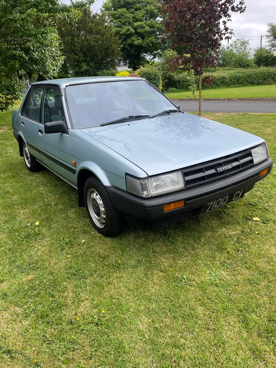 Car - Image 1