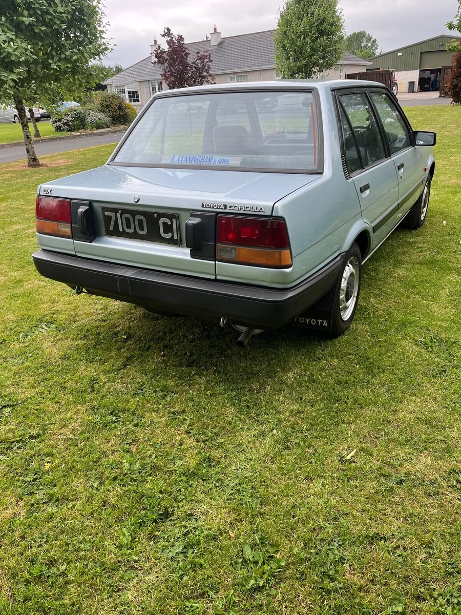 Car - Image 2
