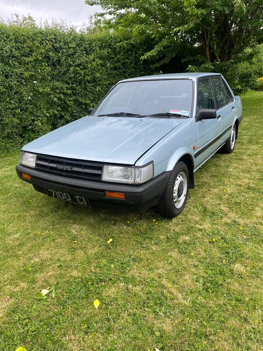 Car - Image 3