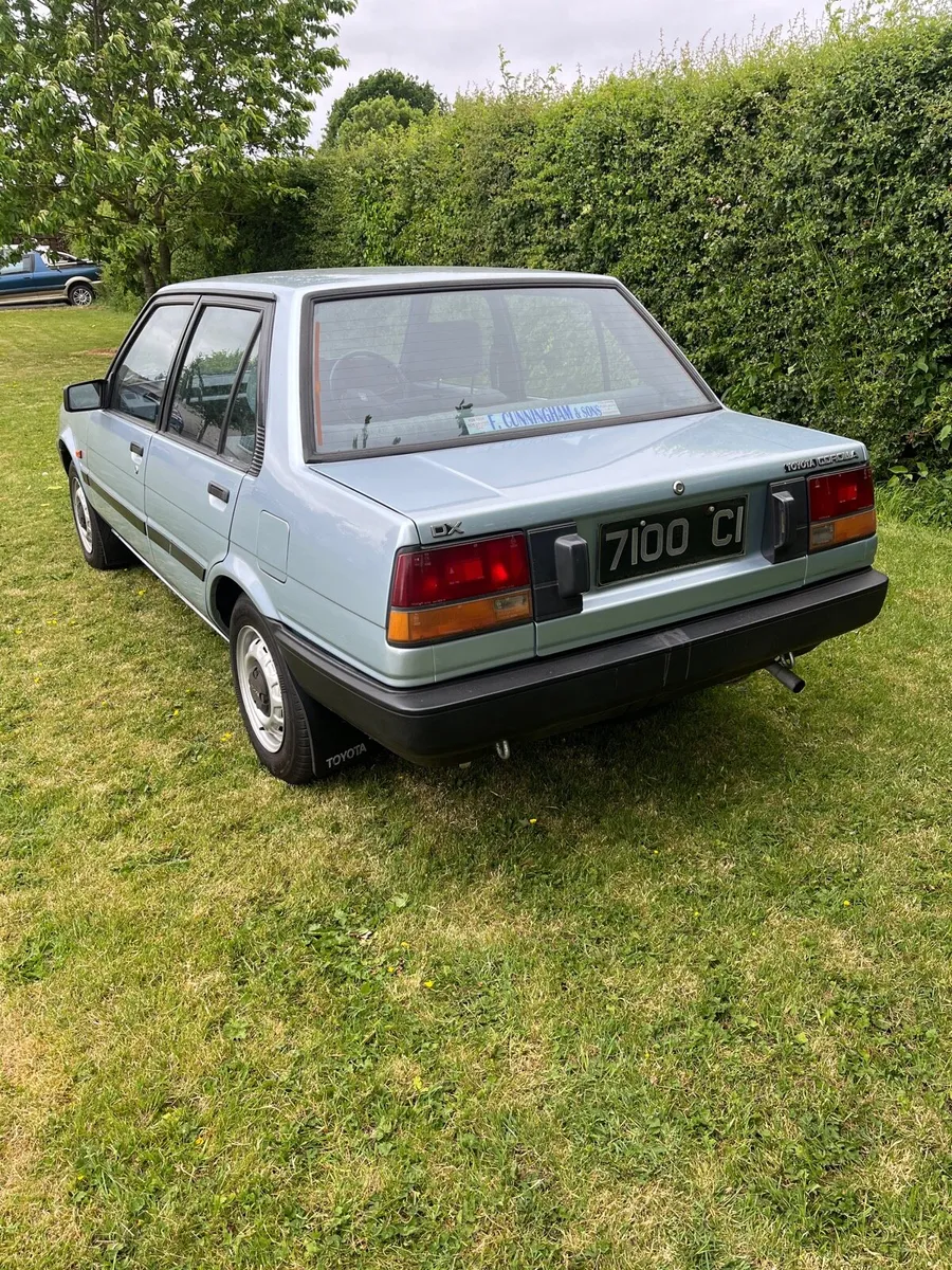Car - Image 4