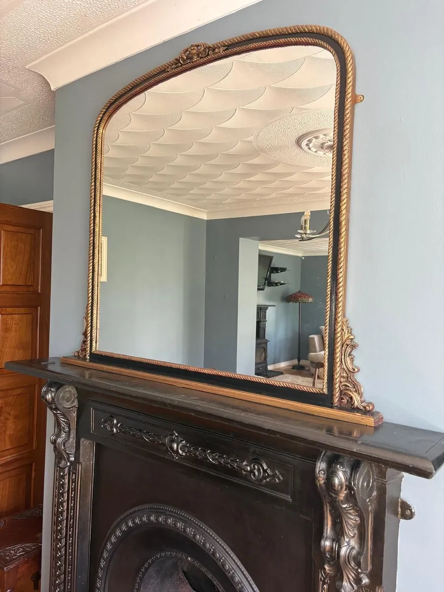 Mirror - Image 2