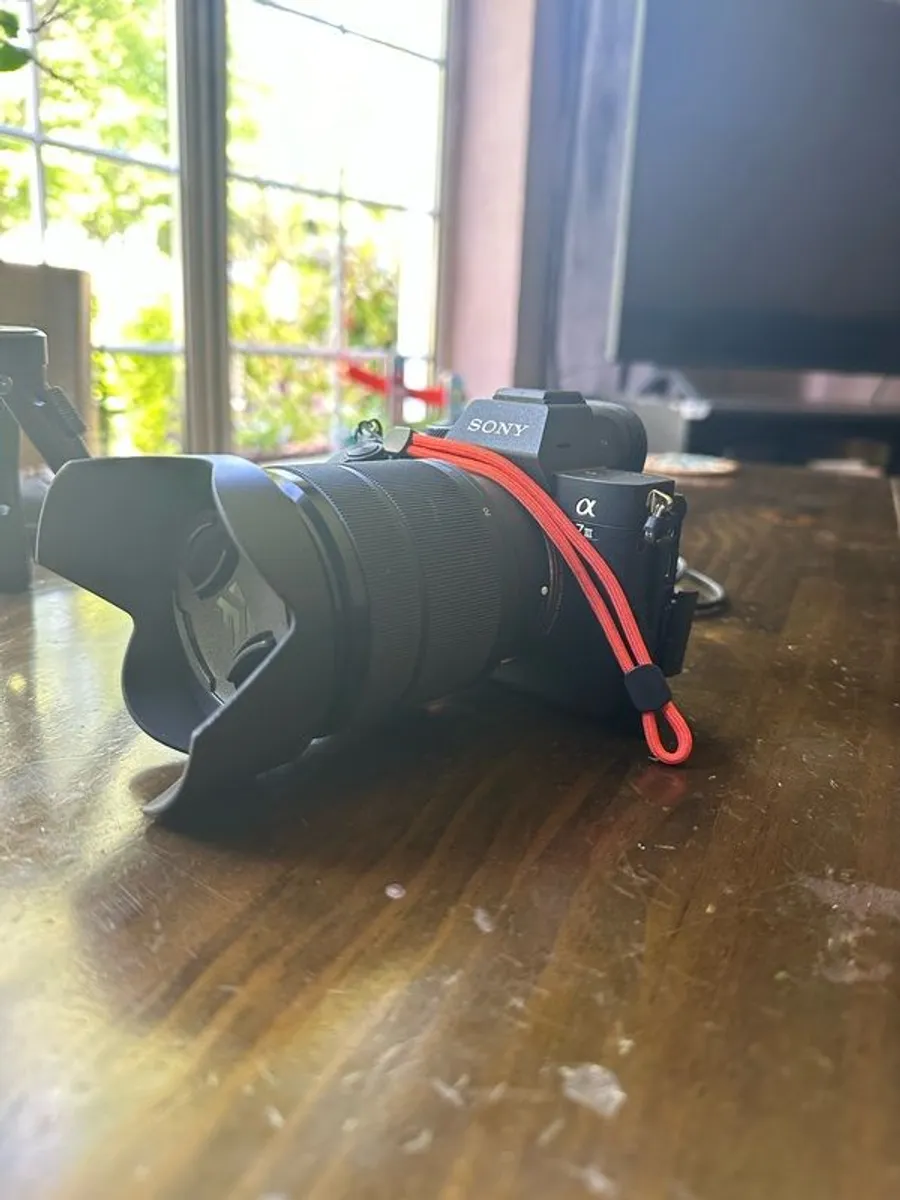 camera - Image 3