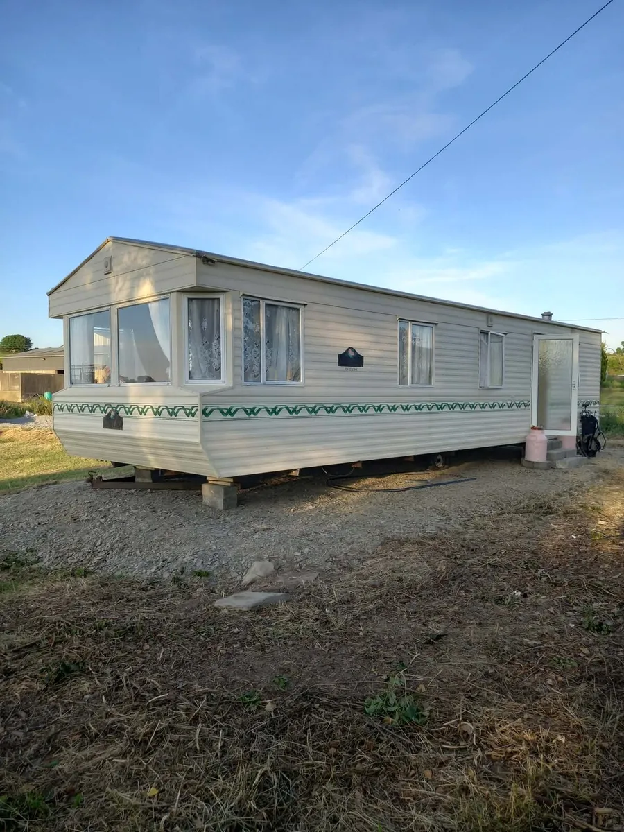 Willerby Mobile Home - Image 2
