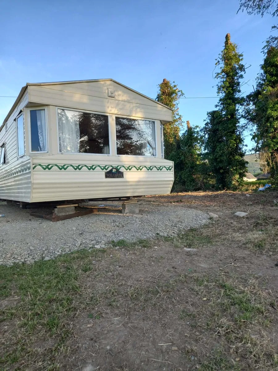 Willerby Mobile Home - Image 3