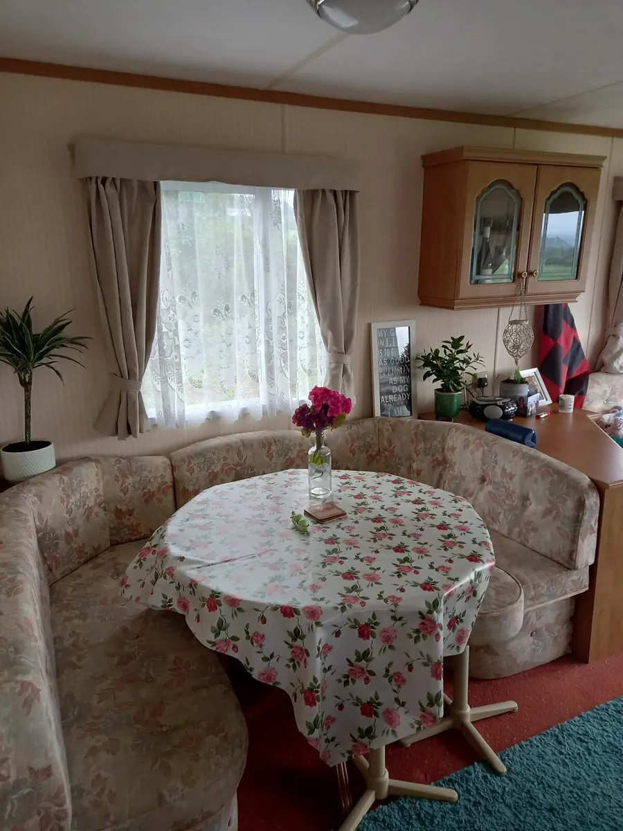 Willerby Mobile Home - Image 4